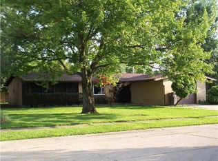 4013 W 33rd St, Indianapolis, IN