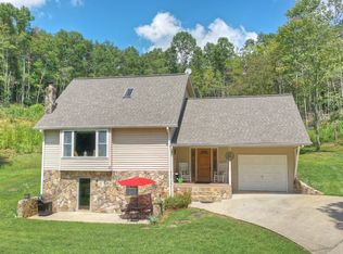 7920 Highway 2, Epworth, GA 30541