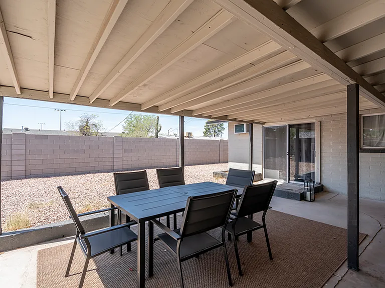 1047 W Elna Rae St — Photo 24