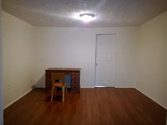 Rented by Realty Collective