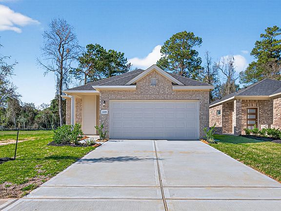 4th image of 12355 Sunset Canyon Way