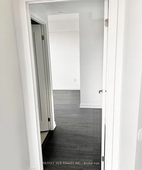 9763 Markham Rd #A338 — Photo 14