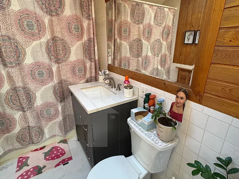 128 Boston Ave #3 — Photo 10