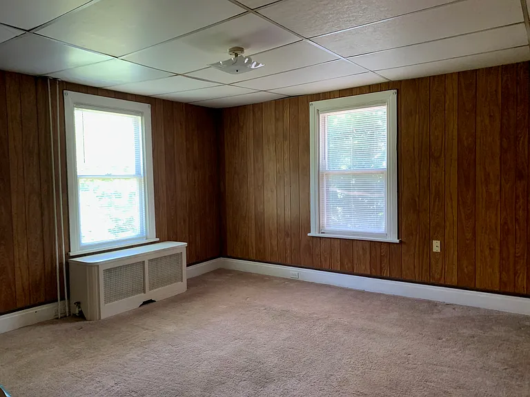 227 S Hershey Rd #4 — Photo 4