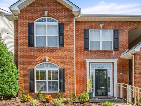 6952 Highway 70 S APT 129, Nashville, TN 37221