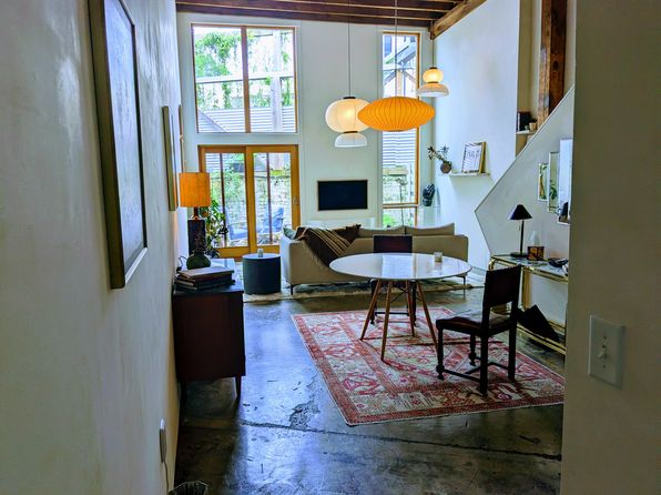 701 W Trinity Ave #103