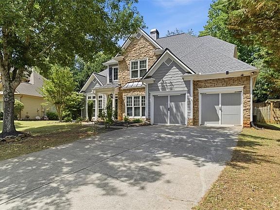 5th image of 915 Mill Garden Pl