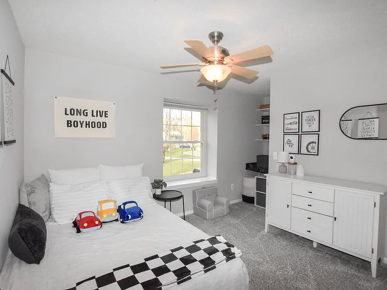 2049 Laurel Oak Dr — Photo 19