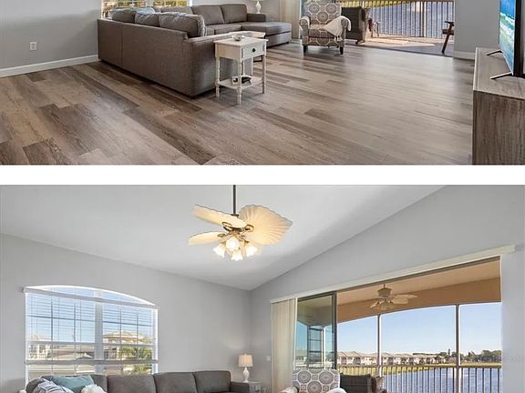 2nd image of 6696 7th Avenue Cir W