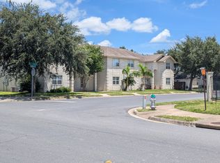 700 Robin Ave #1, McAllen, TX 78504