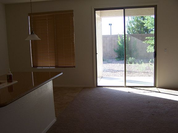 3rd image of 4860 E Colonial Dr