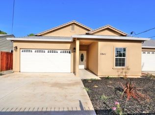 5841 Wilkinson St, Sacramento, CA 95824