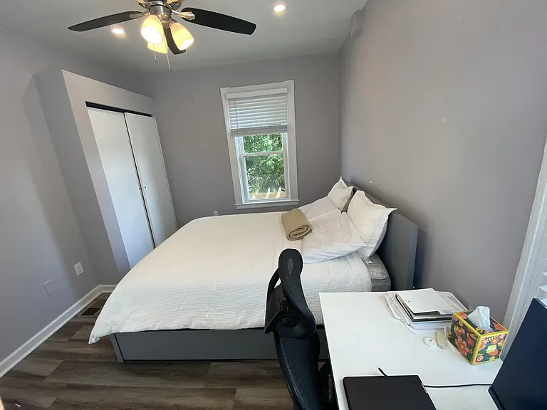 1503 Blair Ave — Photo 26