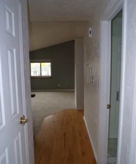 5843 S Robb St — Photo 17