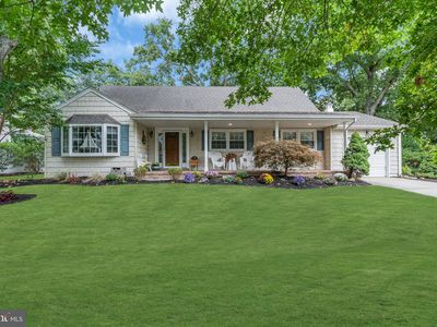 28 Woodridge Ave, Toms River, NJ, 08755
