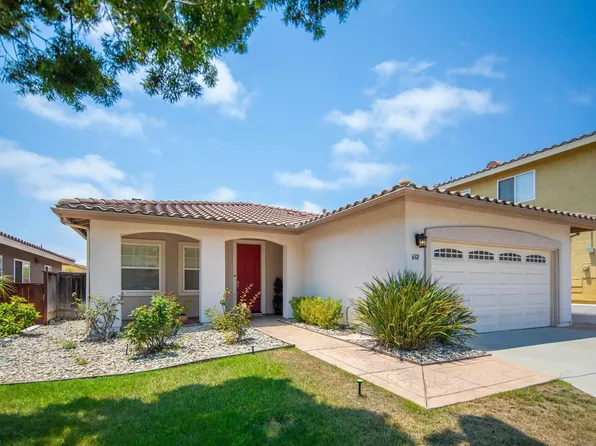 632 Lee Cir, Chula Vista, CA 91911