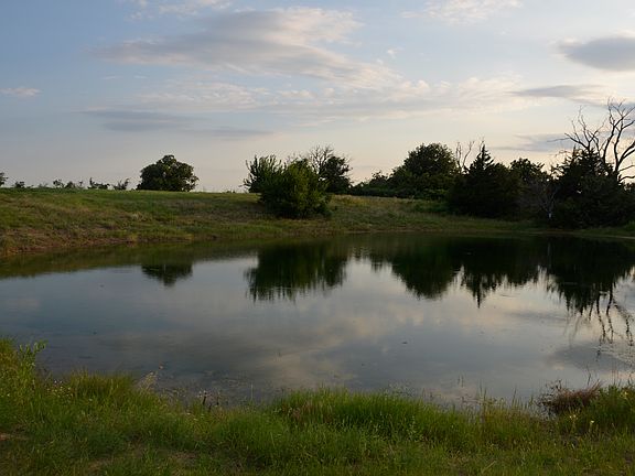 2nd image of 15535 S County Road 207