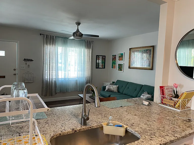 635 & 637 12th Ave N #635 — Photo 7
