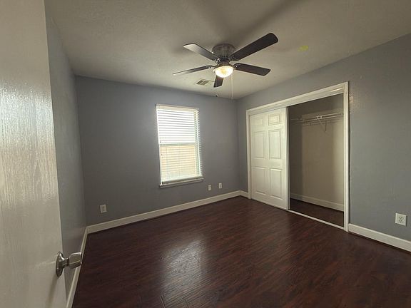 5th image of 13122 Kingston Point Ln