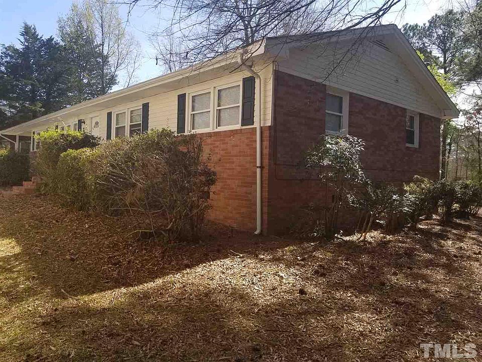 8849 Chapel Hill Rd, Cary, NC 27513 Zillow