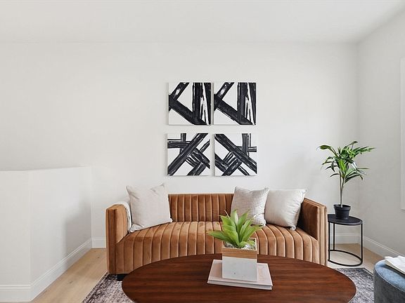 4th image of 66 Tileston St #101
