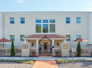404 S Newport Ave #7, Tampa, FL 33606