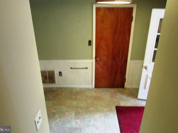 645 W Hillside Ave, State College, PA 16803
