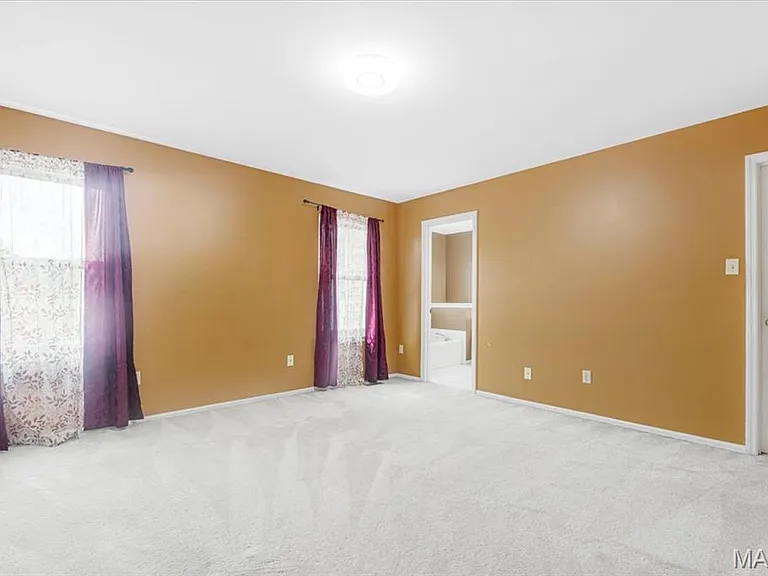 208 Kylewood Ct — Photo 32