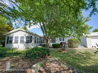 4065 Lyons Rd, Lyons, MI 48851