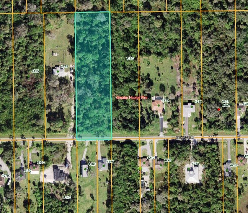 2nd image of 000 18th AVE SE