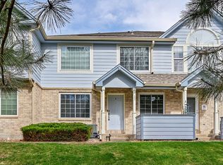 1097 W 112th Ave UNIT B, Westminster, CO 80234