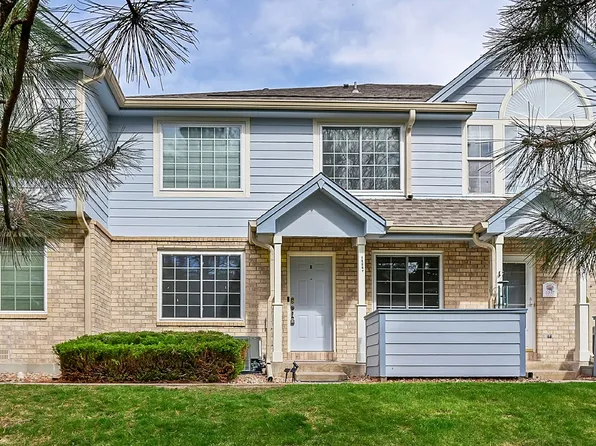 1097 W 112th Ave Unit B, Westminster, CO 80234