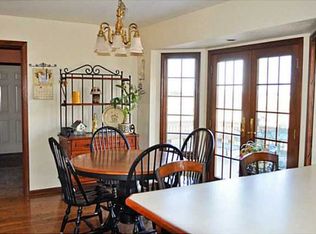 50 N North Curtice Rd, Oregon, OH 43616