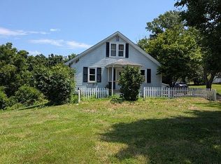 2249 Holtgrewe Rd, Washington, MO 63090
