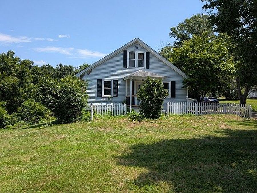 2249 Holtgrewe Rd - Property Image