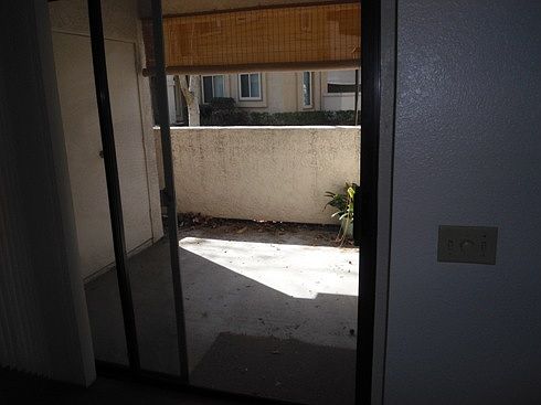 5th image of 10660 Dabney Dr APT 135