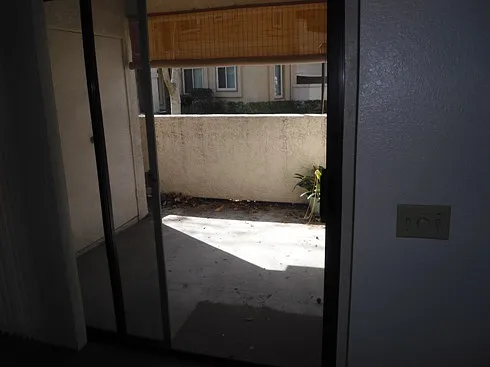 10660 Dabney Dr #135 — Photo 5
