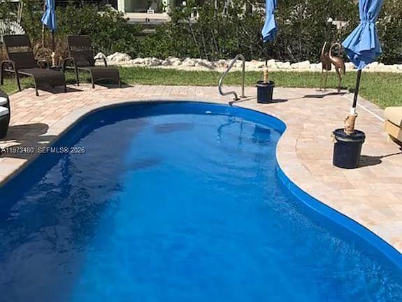 4th image of 227 Sombrero Beach Rd