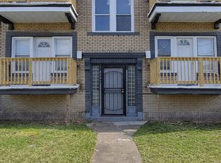 3399 E 140th St #1, Cleveland, OH