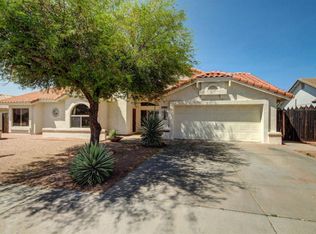 5950 E Inglewood St, Mesa, AZ 85205