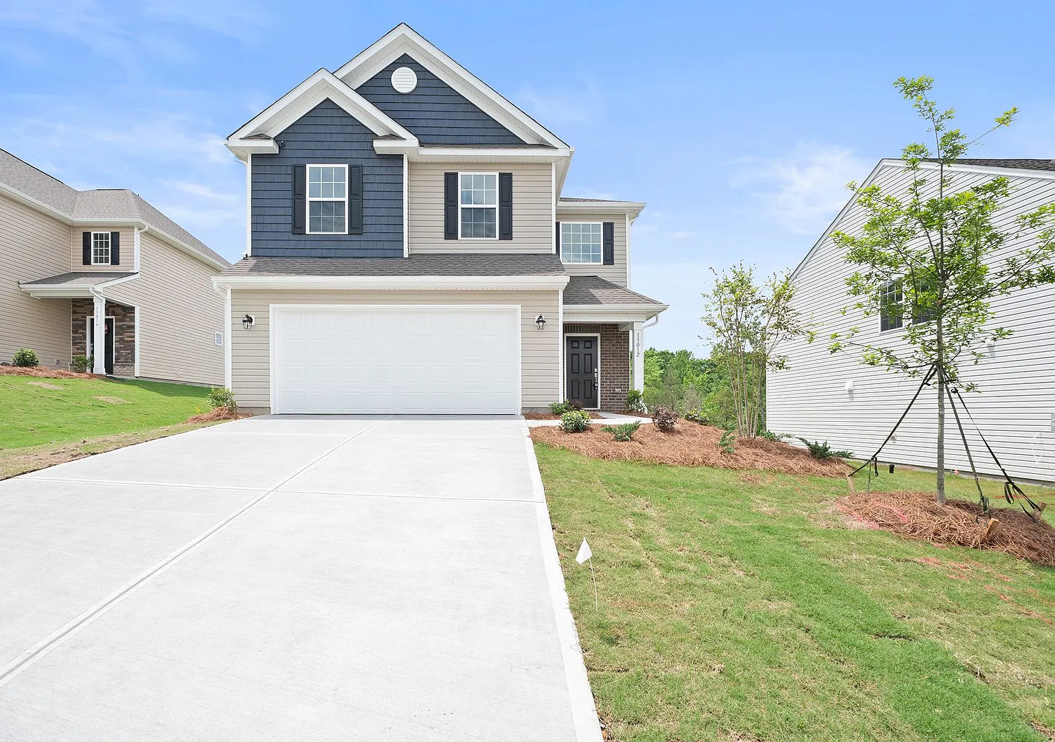 Like New Smart Home in the Palisades Area! — Photo 2