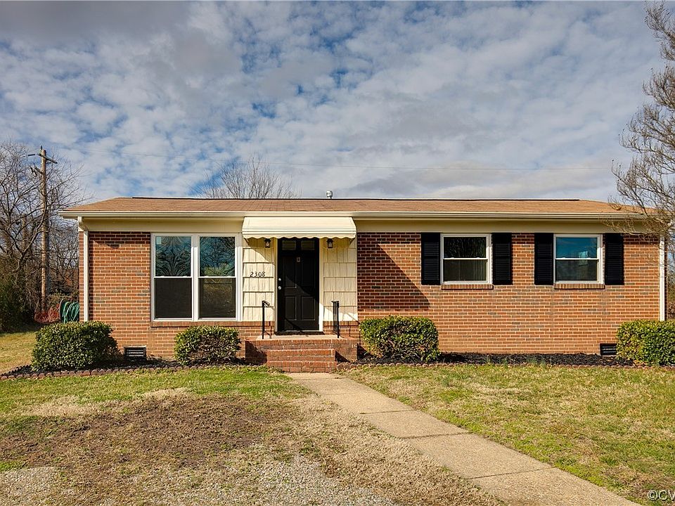 1st image of 2308 Bluestone Dr