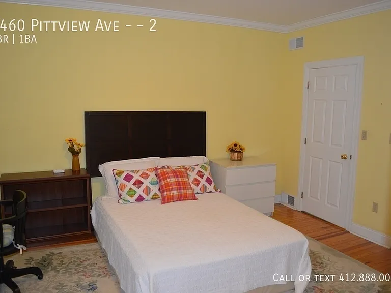 2460 Pittview Ave #2 — Photo 7