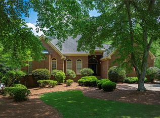 1187 Ward Creek Dr SW, Marietta, GA 30064