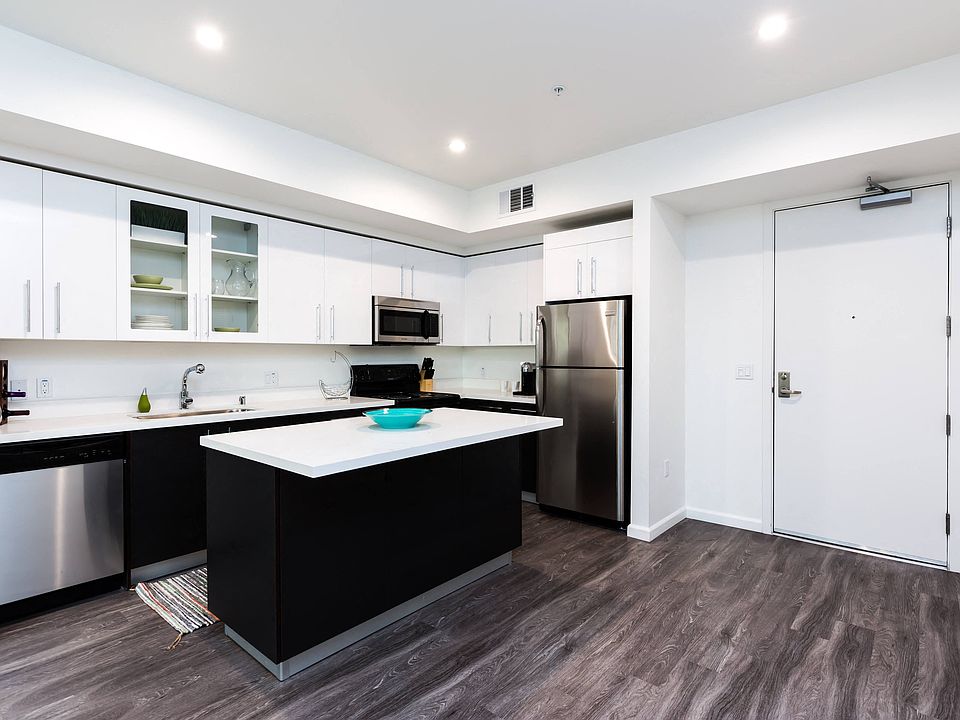 1st image of 333 Belmont Ave APT 211