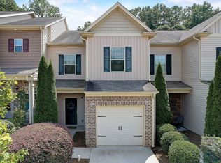 546 Oakside Pl, Acworth, GA 30102