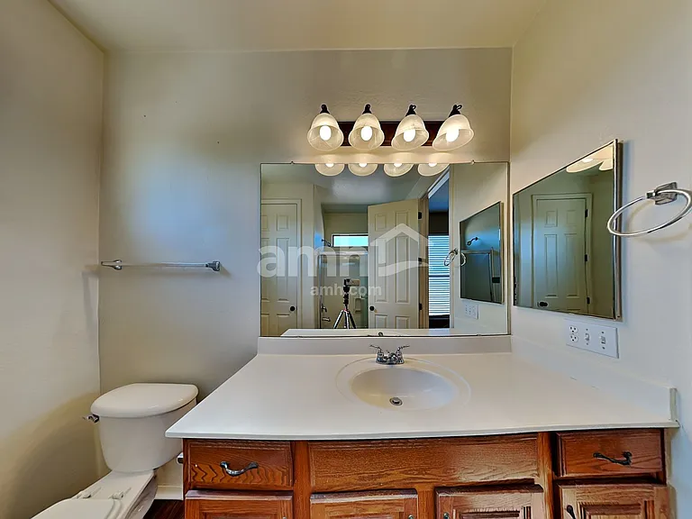3708 S 100th Gln — Photo 13