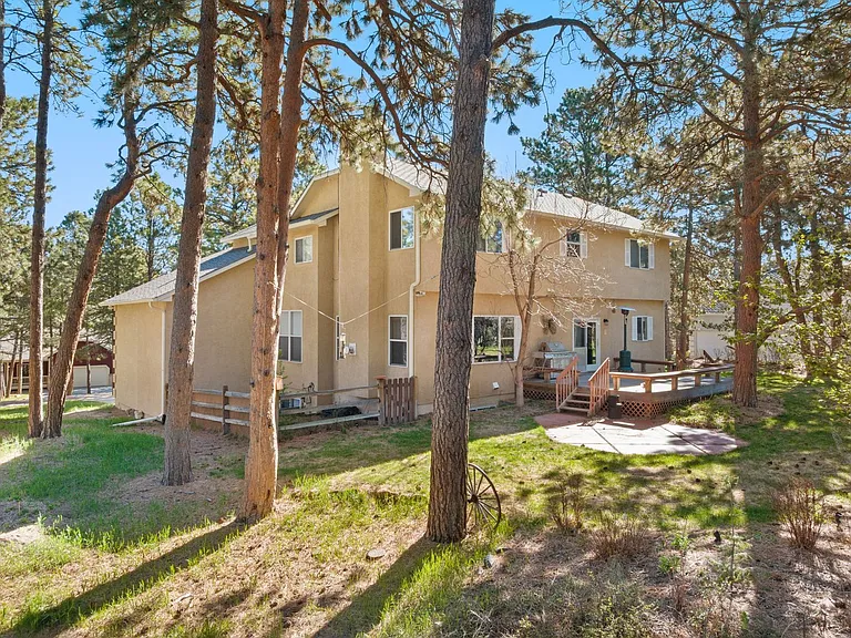 19850 Indian Summer Ln — Photo 39