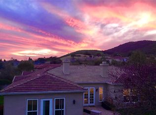 984 Via Heraldo, Thousand Oaks, CA 91320