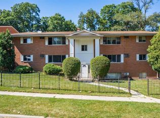 122 Flintridge Dr #7, Rockford, IL 61107